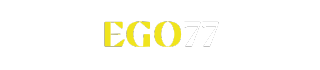 Ego77